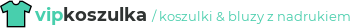 VIPkoszulka